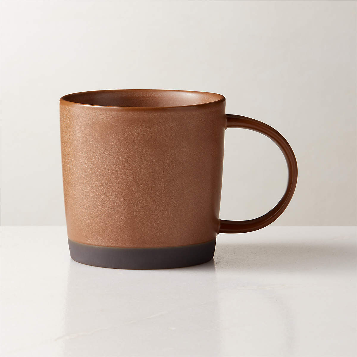 Studio Mug