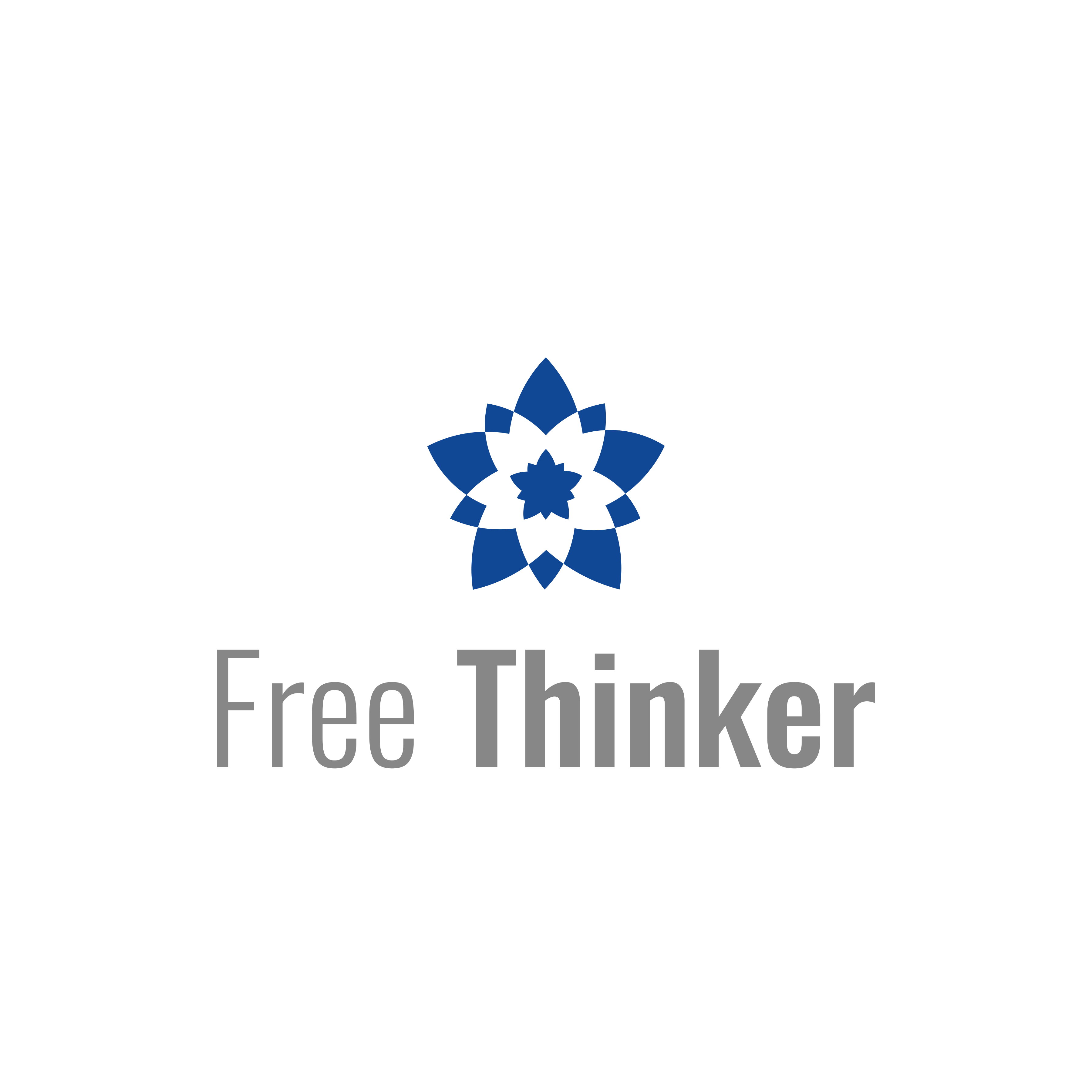 Free Thinker