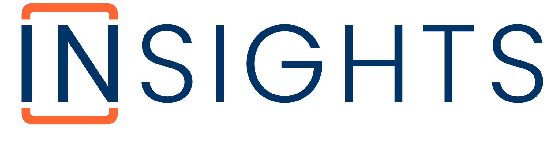 Insights