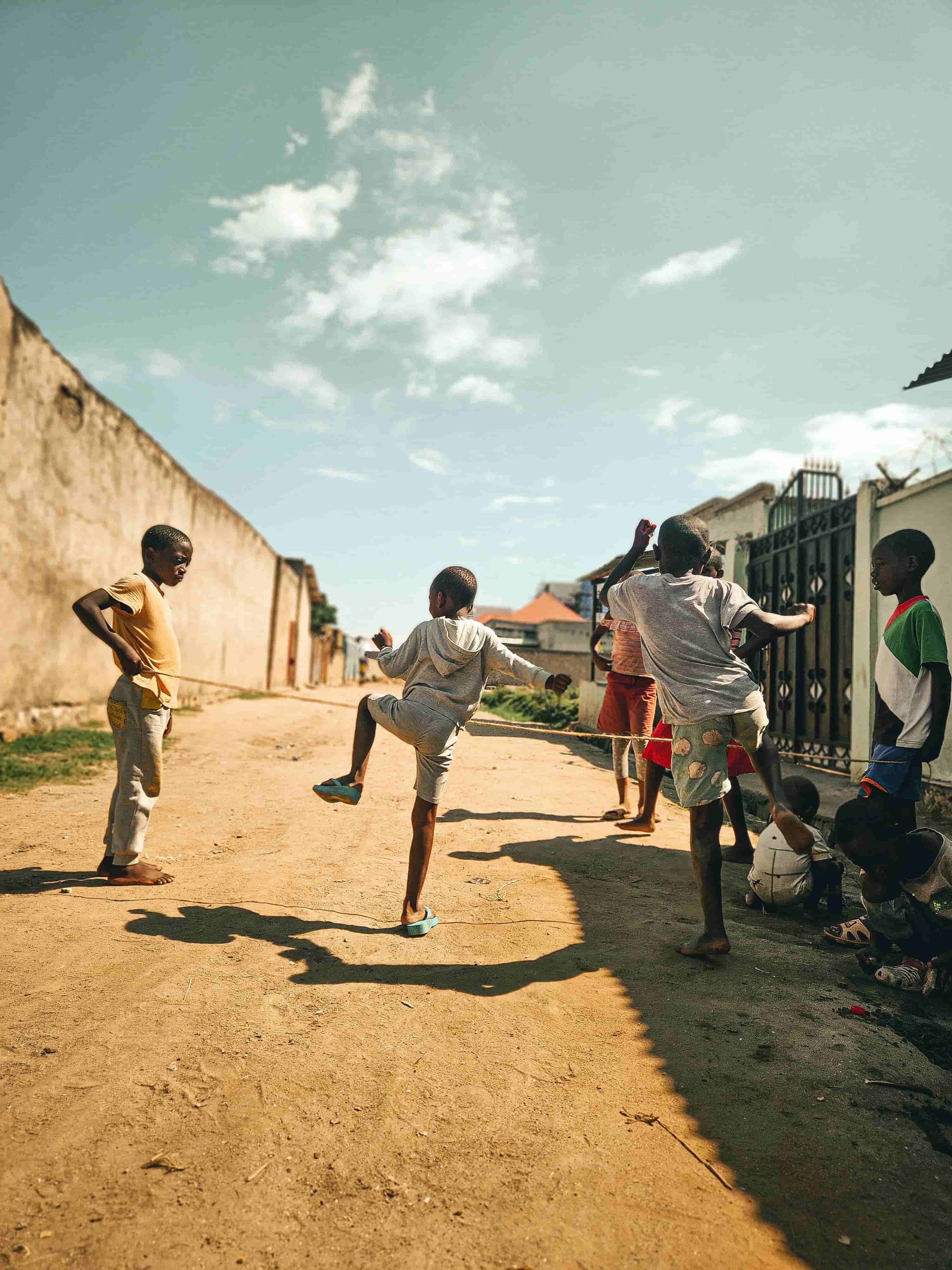 Undo, Ctrl Z, Delete.